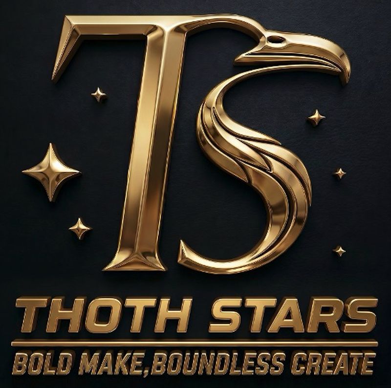 THOTH STARS